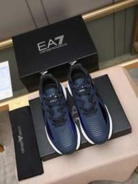 Picture of Armani Shoes _SKUArmanisz38-44hnx0505980